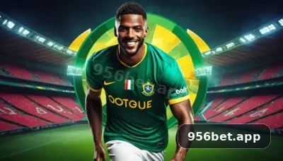 956bet